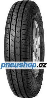 Obrázek produktu pro Fortuna So car-tyres Eco Plus HP ( 16 )