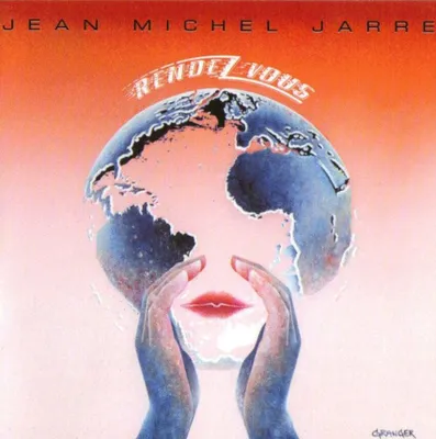 Image de Rendez-Vous