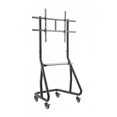 Immagine prodotto di Reflecta REFLECTA TV Stand 105P-Shelf