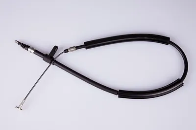 Produktbild von HELLA Handbremsseil Seilzug Feststellbremse für ALFA ROMEO 147 (937) Hinten Rechts 8AS 355 660-351