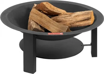 Productafbeelding van Barbecook Gartenfeuerstelle Modern 75