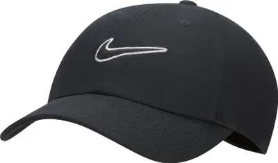 Zdjęcie produktu dla Nike Club Cap FB5369-010 Rozmiar: L/XL