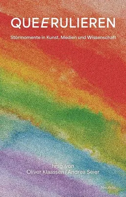 Produktbild von Queerulieren