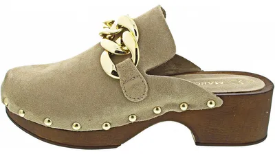 Produktbild von Marco Tozzi 22 27301 20 341 (37/taupe)