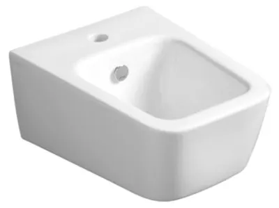 Zdjęcie produktu dla Simas DE29 DEGRADÉ – toaleta wisząca (460 × 365 × 235 mm)