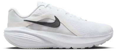 Zdjęcie produktu dla Nike Downshifter 14 47,5