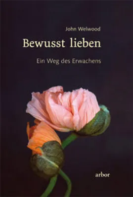 Obrázek produktu pro Bewusst lieben