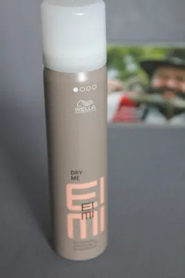 Zdjęcie produktu dla EIMI Dry Me 65 ml