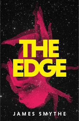 Produktbild von The Edge