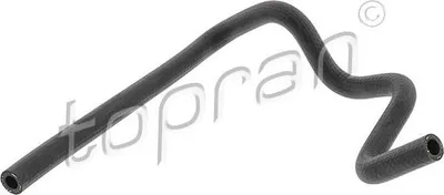 Obrázek produktu pro Potrubí Chladicího Systému Bmw E36/39