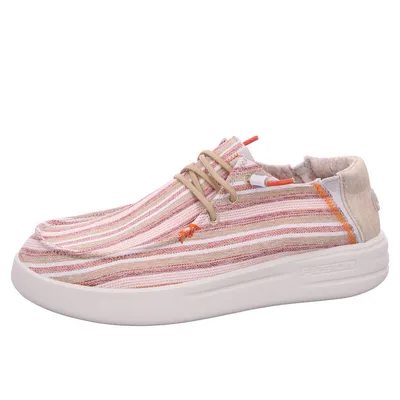 Obrázok produktu pre Fusion Slipper Viacfarebné