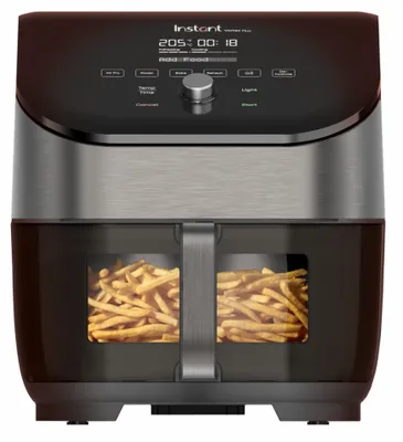 Obrázek produktu pro Instant Pot Vortex Plus, Multicooker 6L