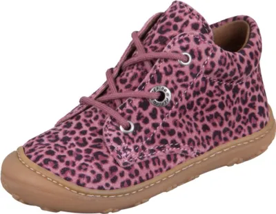 Produktbild von Schuhe Ricosta Dots Rosewood Leocino 501200502332