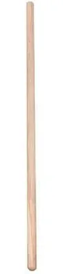 Image de Merco YS 20 barre en bois pour l'étirement longueur 80 cm
