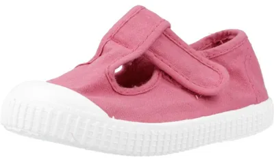 Produktbild von VICTORIA Produkt 136625, Rosa
