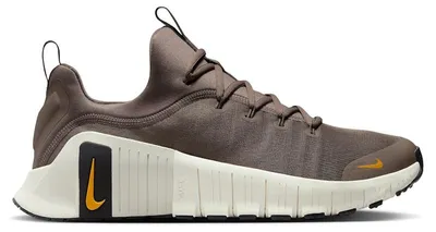 Produktbild von Nike Free Metcon 6 Cave Stone Light Bone Sail Sundial - EU 47