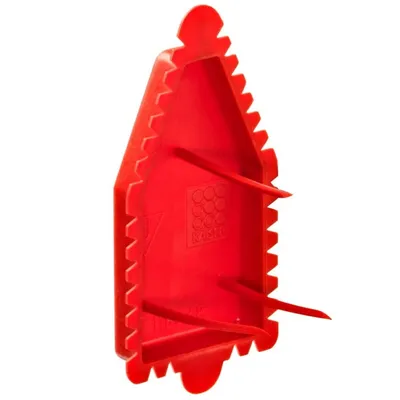 Produktbild von Kaiser Signal-Deckel Anschlussdose 1181-48