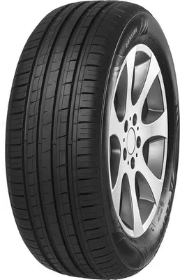 Produktbild von Imperial Ecodriver 5 215/60R16 95H