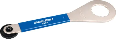 Produktbild von PARK TOOL BBT-9, Werkzeug für Fahrräder, Werkzeug für Fahrradhalterungen, Blau