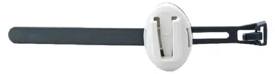Produktbild von Rockit Baby Rocker Extra Halterung