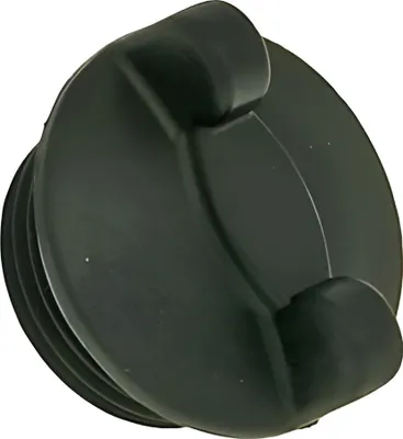 Produktbild von Tankdeckel - BETA RR 4T RE 125 (08)