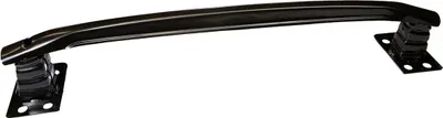 Produktbild von PRASCO FT0301622 Stoßstangenträger Vorne für FIAT 500 (312) 500 C (312) für ABARTH 500 / 595 / 695 Schrägheck (312)