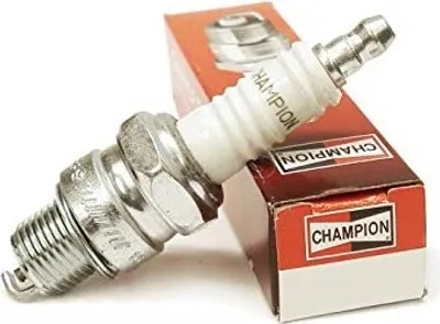 Produktbild von Zündkerze Champion J19Lm Kosiarki