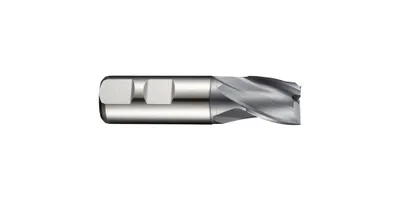 Obrázek produktu pro Drážkovací fréza délka 45,5 mm HSS-E-PM ALCRONA Z.3