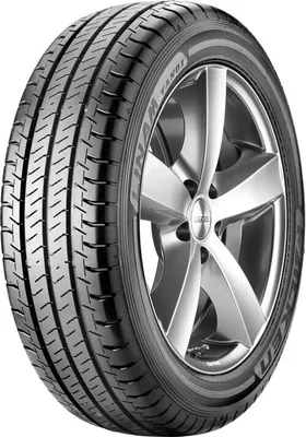 Image de Falken So car-tyres LINAM VAN01 ( 205/65 R16C 107/105T BLK )