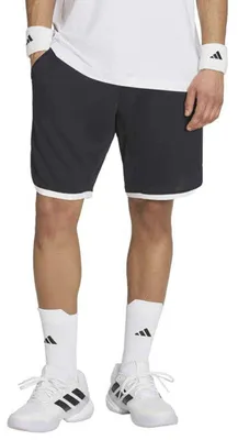 Produktbild von ADIDAS Classics Short, Schwarz, XL