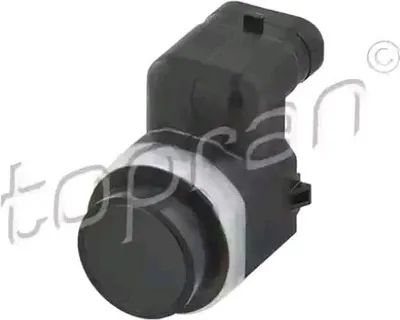 Produktbild von TOPRAN original TOPRAN Parksensor 304 769