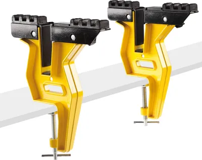 Zdjęcie produktu dla Toko BOARD GRIP 2.0