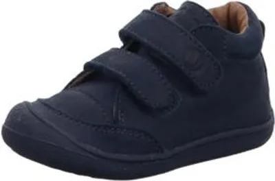 Immagine prodotto di Scarpe basse per ragazzi in blu