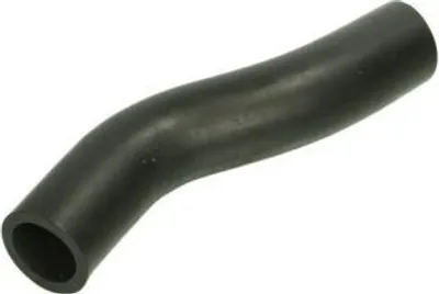 Obrázok produktu pre THERMOTEC Hadica chladiča pre FIAT PANDA (169) DWF059TT