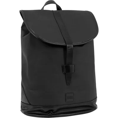 Obrázek produktu pro Batoh Urban Classics Topcover Backpack black - UNI