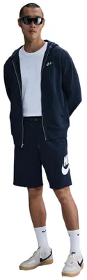 Produktbild von Shorts Nike FQ4950-451 für Herren