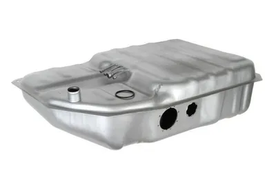 Produktbild von Kraftstofftank BLIC 6906-00-5039007P