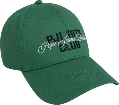 Image de Casquette Pepe Jeans PM040570-643 pour Homme