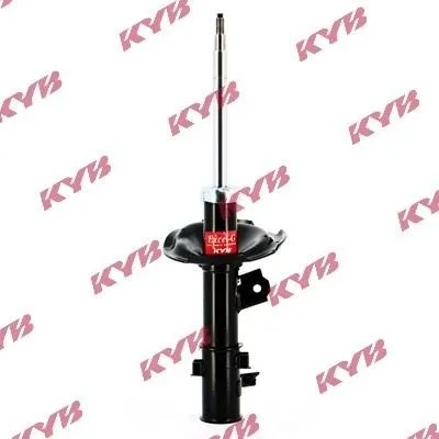 Produktbild von KYB Stoßdämpfer Excel-G Vorne rechts 3330052