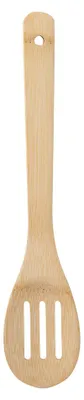 Image de écumoire Bambou San Ignacio Ustensile De Cuisine écologique Et Durable - San Ignacio
