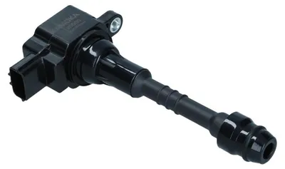 Produktbild von Zündspule 7120080, OE 22448-6N000, 3-poliger SAE-Stecker