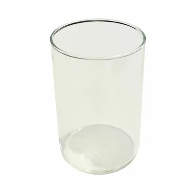 Produktbild von Blomus Glas für Windlicht Faro Nr. 65091, Ersatzteil, Ersatzglas, 88120