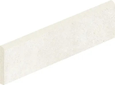 Produktbild von Sockel Hometec Beton 7 x 60 cm elfenbein