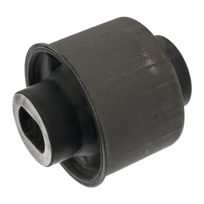 Produktbild von Lagerung Lenker für CHRYSLER 300 C Touring (LX, LE) Vorne Links Vorne Rechts 100286 FEBI BILSTEIN