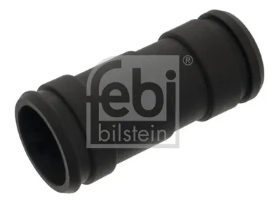 Produktbild von FEBI BILSTEIN 48752 Kühlmittelrohrleitung Kühlerschlauch für IVECO Zeta EuroCargo I-III