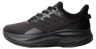 Image de Baskets à lacets Retron Wmn