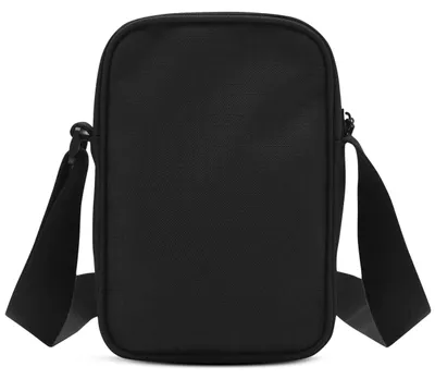 Obrázek produktu pro Crossbody kabelka Jordan MA9190023 pro Uni