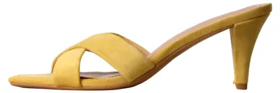 Produktbild von Inia-Sandalen mit Absatz