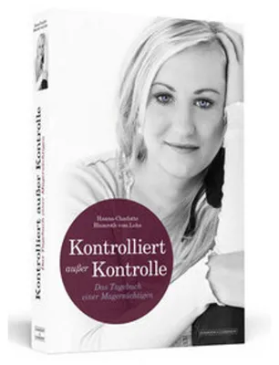 Obrázek produktu pro Kontrolliert Ausser Kontrolle