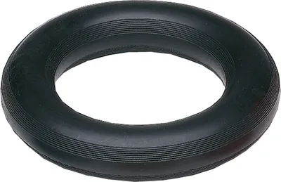 Produktbild von TOGU Tauchring Schwimmring Schwimmringe Tauchspiel Tauchringe 5 kg, 31 cm